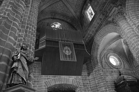 Jerez de la Frontera